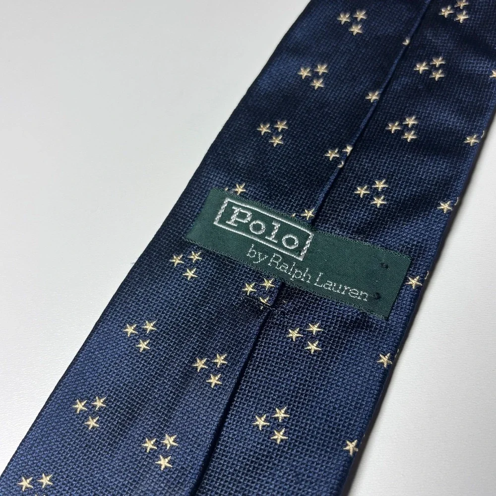 Polo Ralph Lauren elevate your